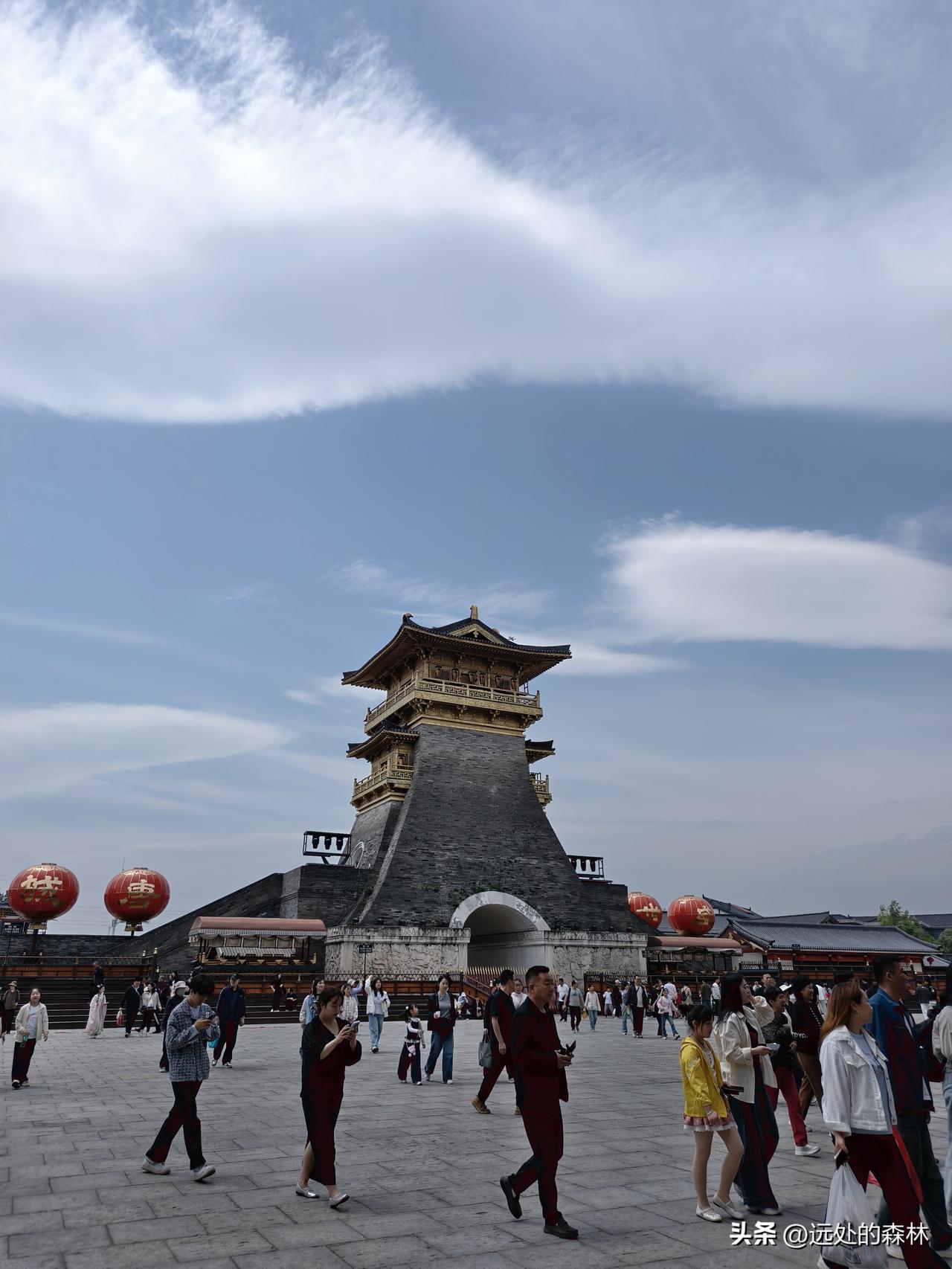 炸裂官宣！9.9元，就能解锁襄阳+南阳两地26家优质景区的专属优惠！襄阳南阳联手