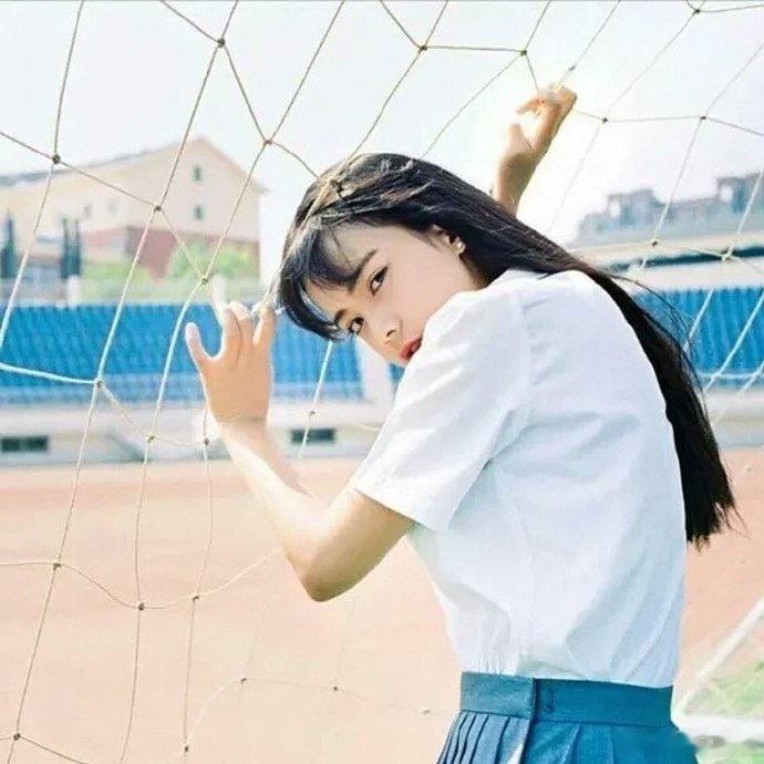 在这个世界，心态轻松最重要。生活手记