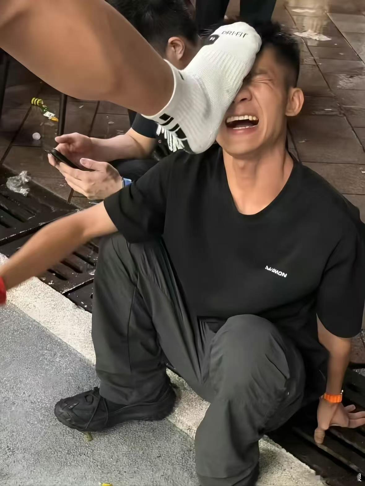 分享图片 ​​​