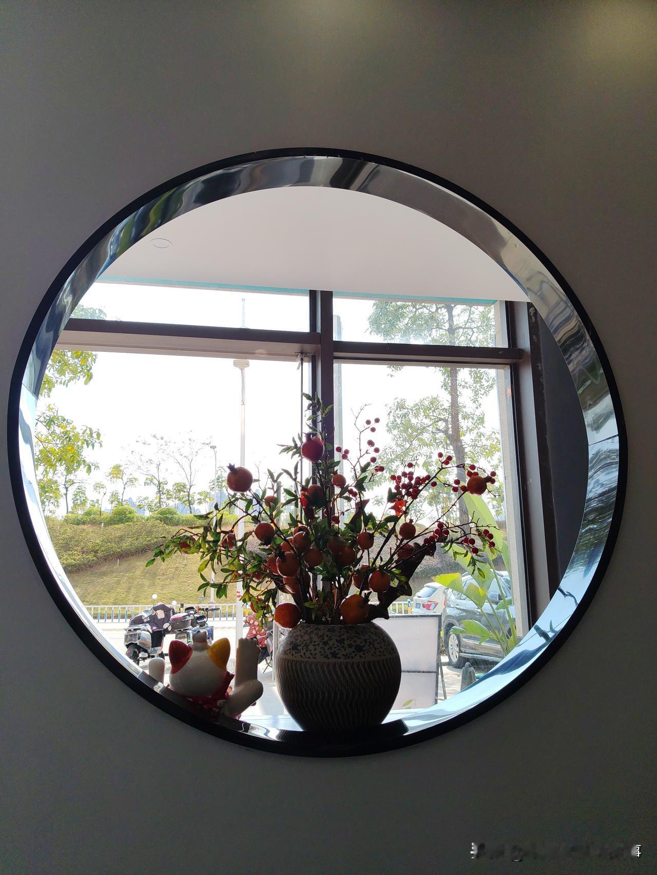 冬日生活打卡季惠州冬季和北方夏季差不多，正常20度左右。