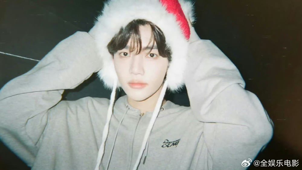 乐华要组新的中韩男团乐华要组的新男团有章昊 乐华要组新的中韩男团了，其中有章昊 