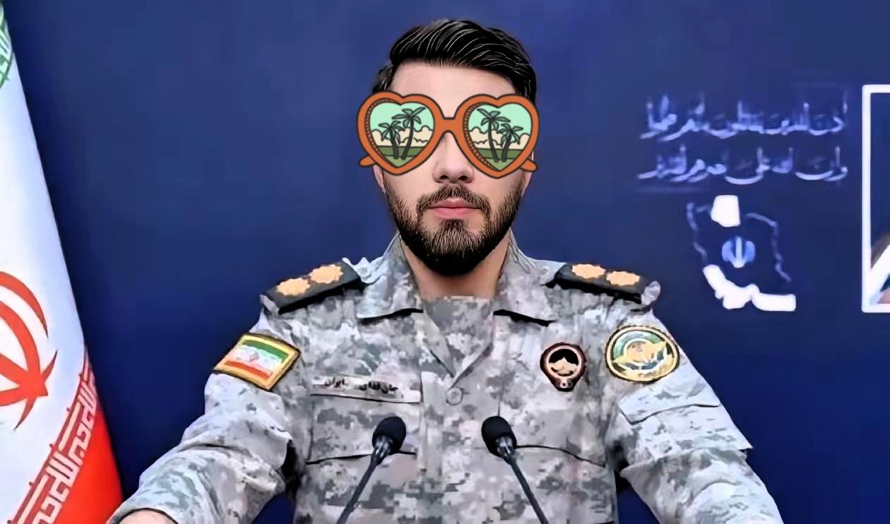 果然不出所料，以色列摩萨德干的“丑事”终于被揭露了出来。真相终于大白，科威特水电