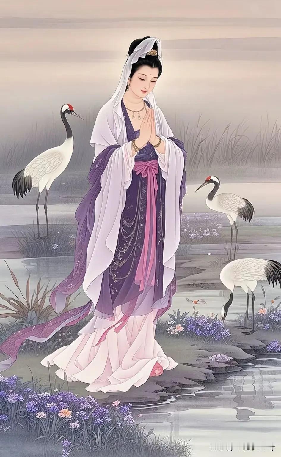 流传千年的老人言
十个女人九个肯，只怕男人嘴不稳。
男不娶大姐，女不嫁小郎。
散