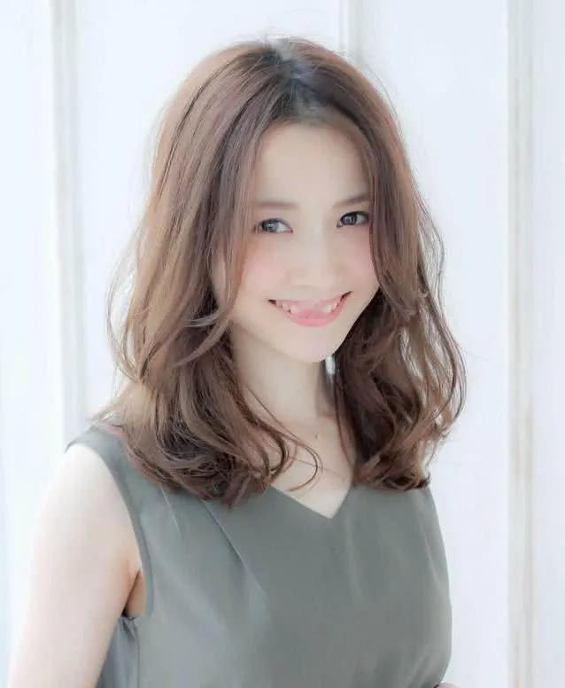 40岁的女人会忘记和自己“发生过关系”的男人吗？
这情况各不相同。
 要是两人只