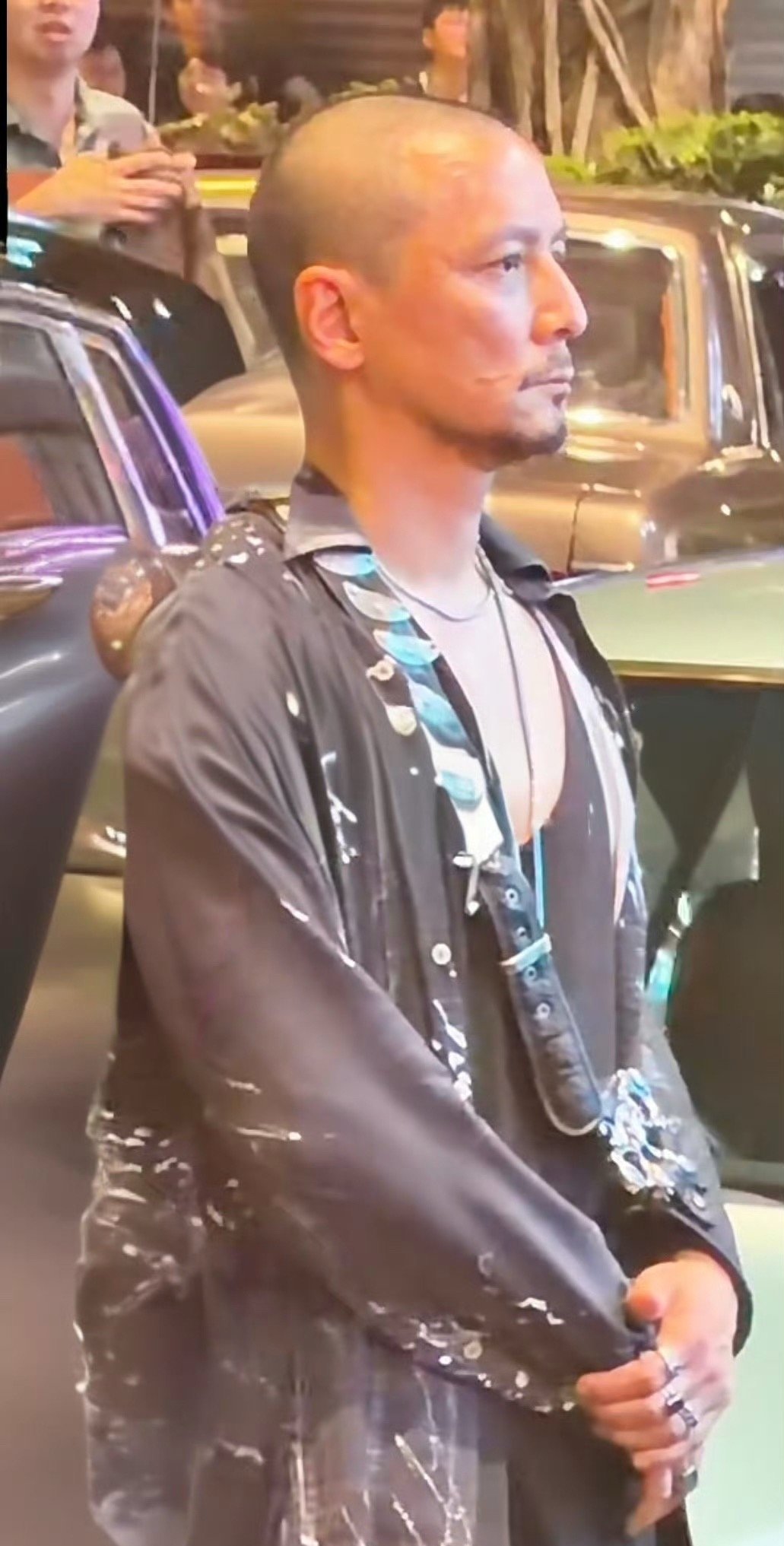 郑保瑞你是想气死我吗啊啊啊啊啊啊啊啊啊啊啊啊啊啊啊啊啊啊啊啊啊啊啊啊啊啊啊啊啊啊