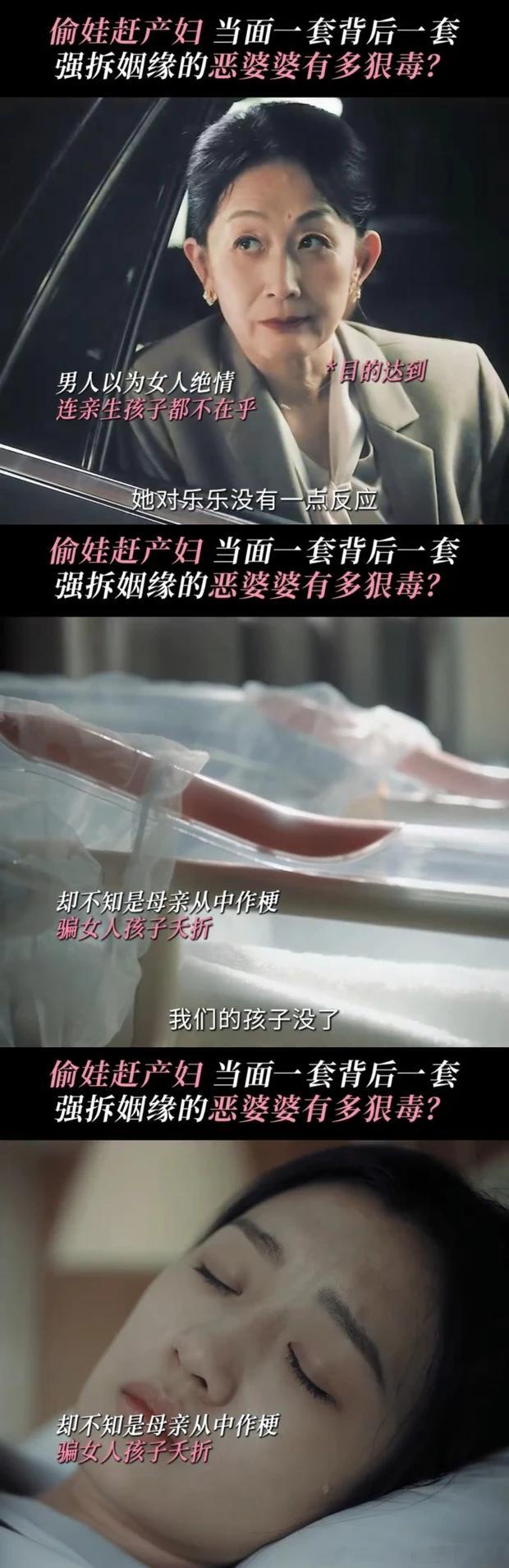 钟汉良秦岚新剧一家三口连环被骗 《亦舞之城》里乐乐的遭遇就像一把锋利的刀，直直地