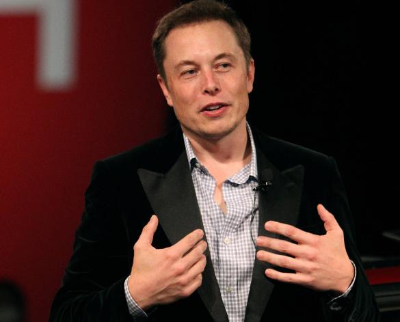 千亿级SpaceX上市引全民担忧，拆解市场真相，抽血效应其实是过度焦虑。

近期