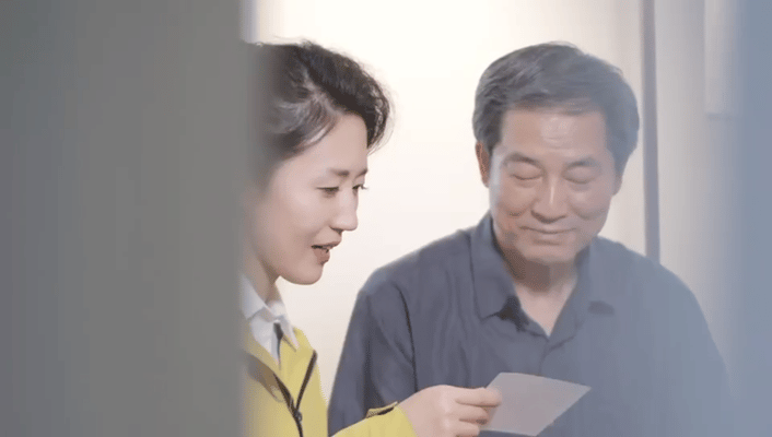 国歌原来是这样接力创作完成的 涨知识了原来我们现在所听到的代代传唱的国歌是这样完