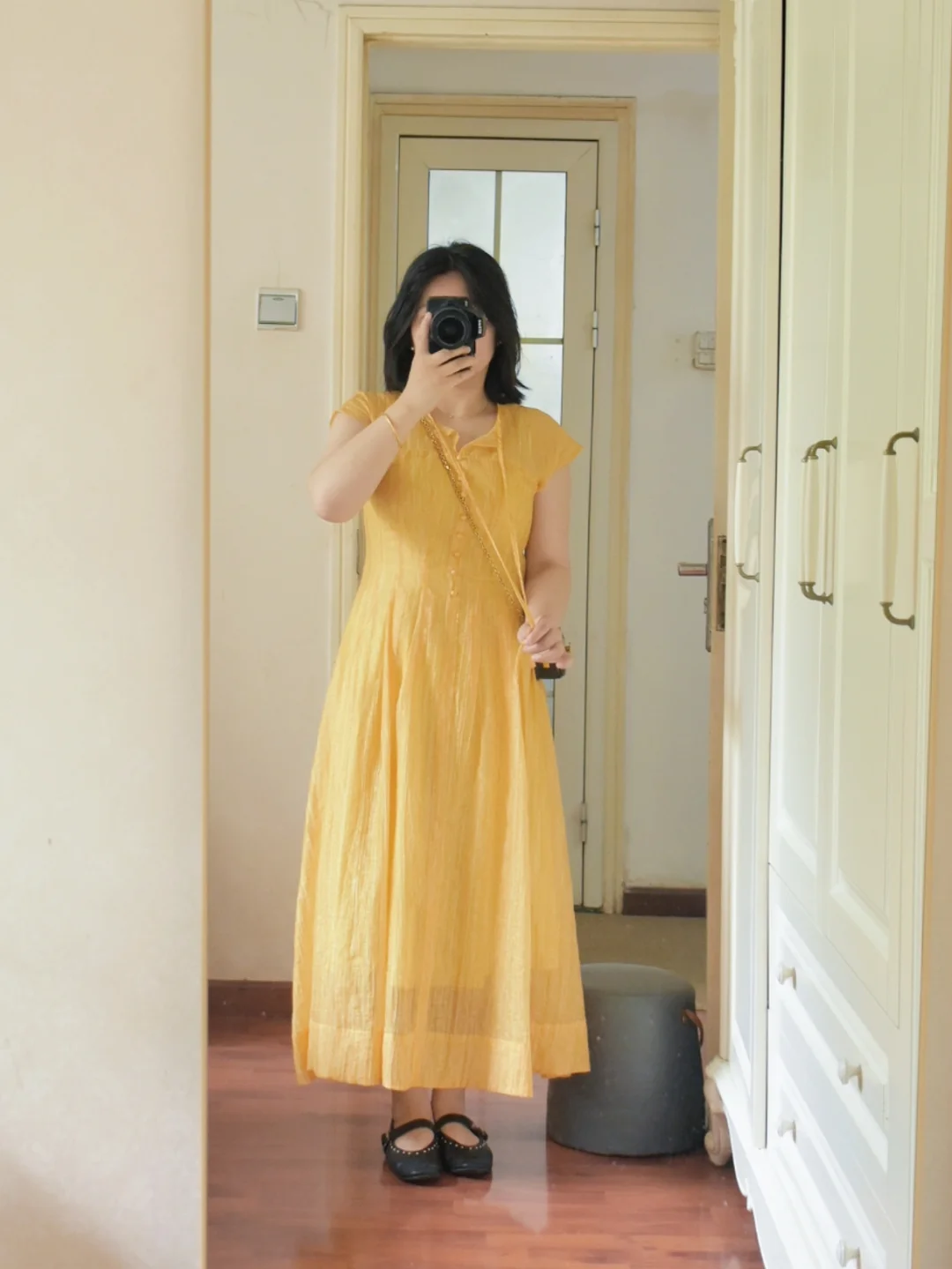 how to | 13件夏天的漂亮裙子大合集👗