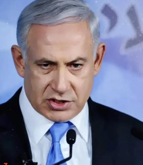 大快人心！
据央视新闻报道：
伊朗国家电视台宣布，伊朗对美以关键目标进行了精准打