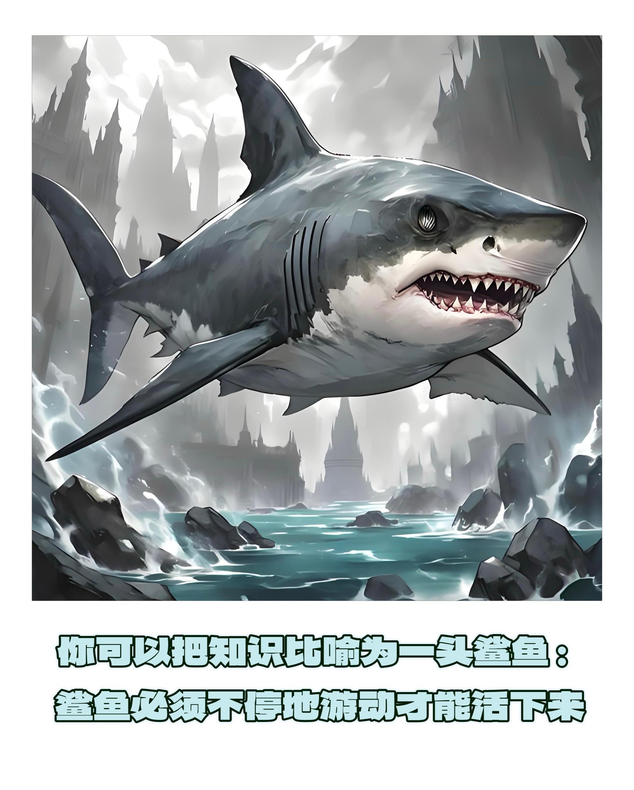 【 “当知识不被使用时，它就消失了” 】　　文 ｜  图卢兹经济学院教授 塞萨尔