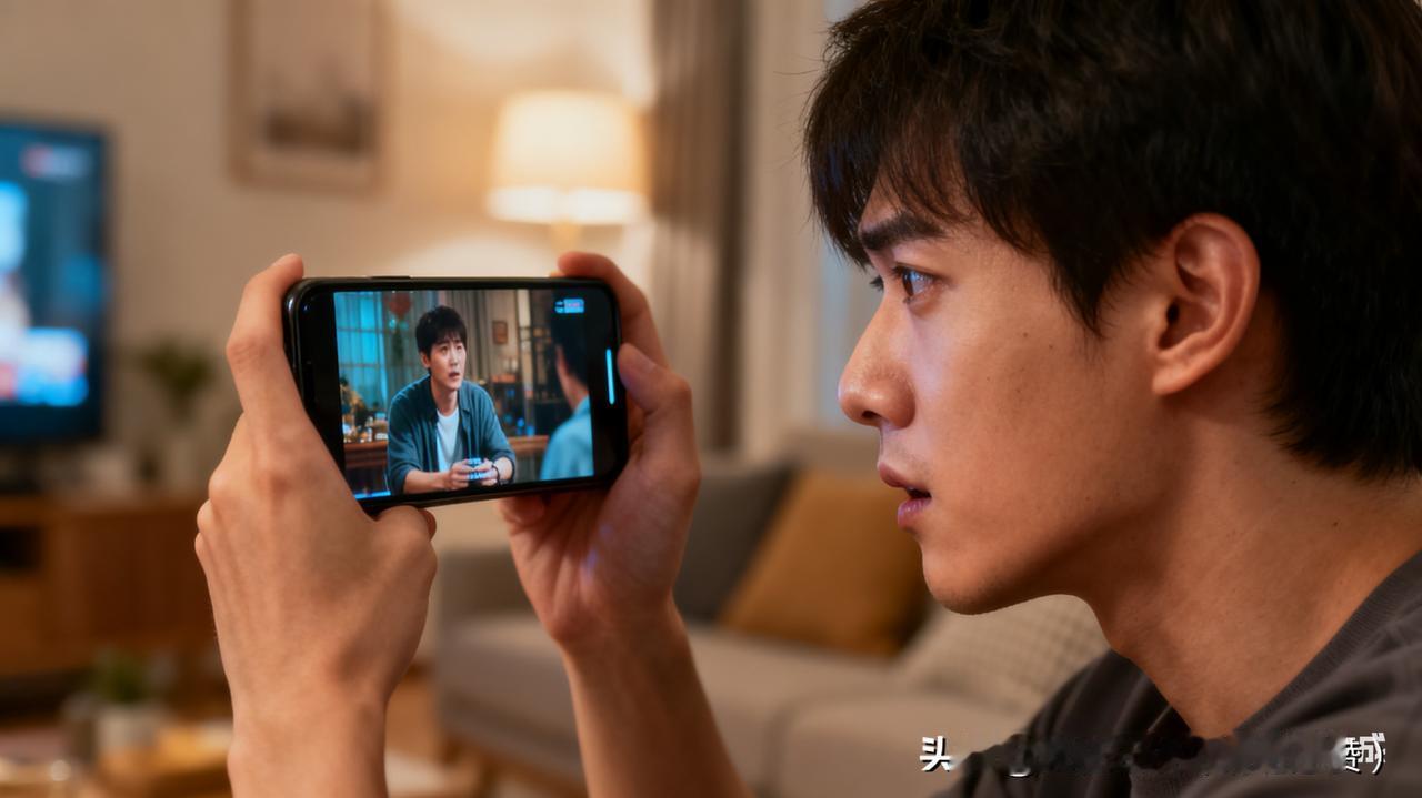 网络短剧能有多上瘾？真的越刷越上头！
 
一打开就停不下来，刷完一集想下集，不知