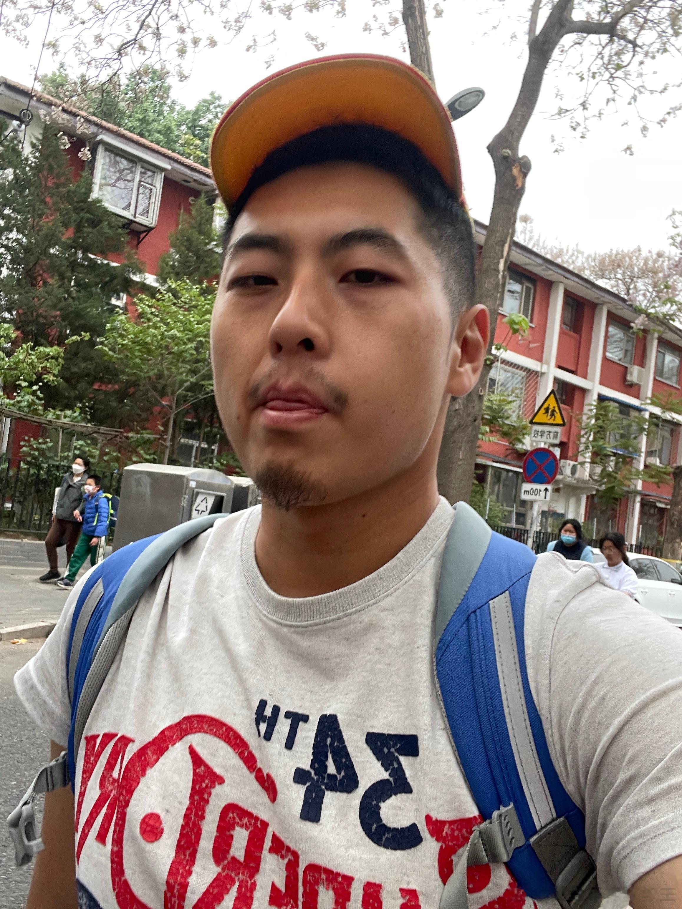 “小学生” ​​​