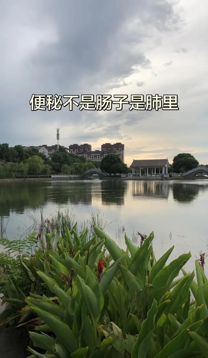 绝境绽放!王曼昱1-2落后惊天逆转，硬生生把队伍拉回悬崖边球不落地永不放弃，曼昱