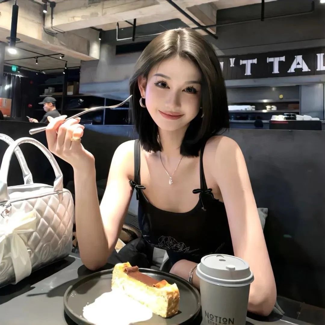 𝘿𝙖𝙞𝙡𝙮 𝙡𝙞𝙛𝙚👐🏻男人就像地铁 错过这趟 下一趟五分