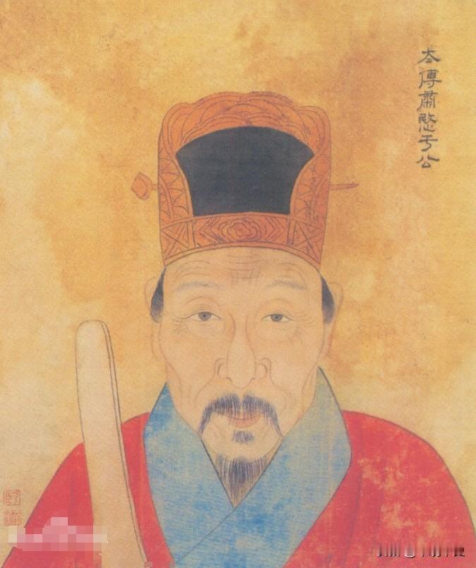 公元1457年，一代名臣于谦死了，被斩杀于北京崇文门外。
 
于谦的一生，如同一