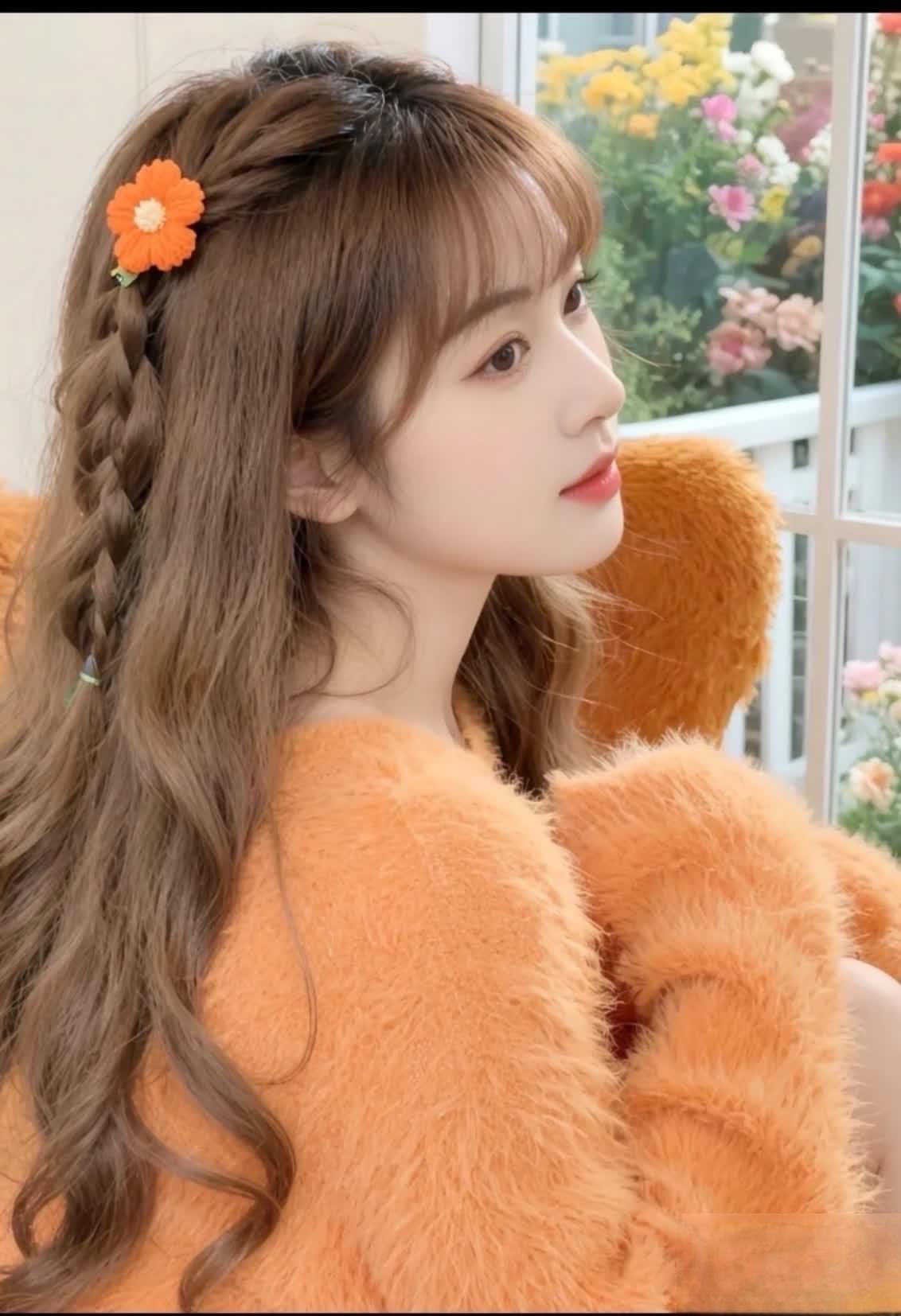 不求所有的日子里都有光，但求每一个日子里都健康。新的一年，新的起点，新的希望，祝