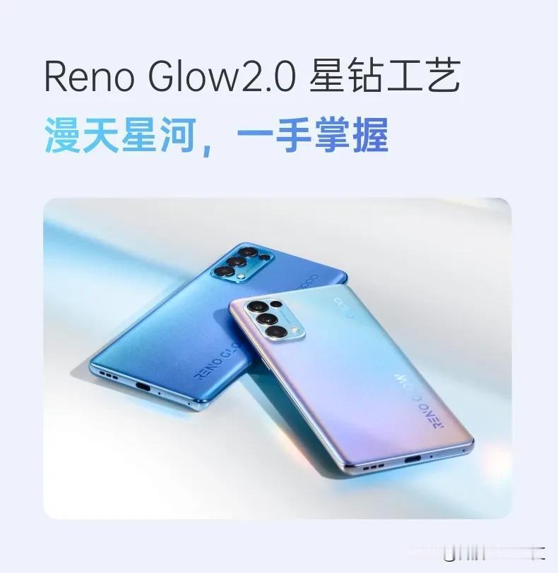 只需转发本条 + 关注 @科技Phone汇，12月14号由 @头条抽奖平台 抽出