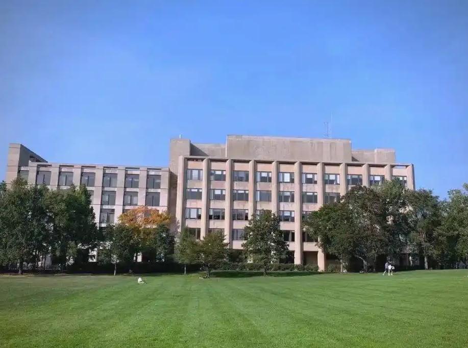 最近，西北某大学对某教师处理办法来了。处理依据采纳了第三方专家建议“提醒谈话”，
