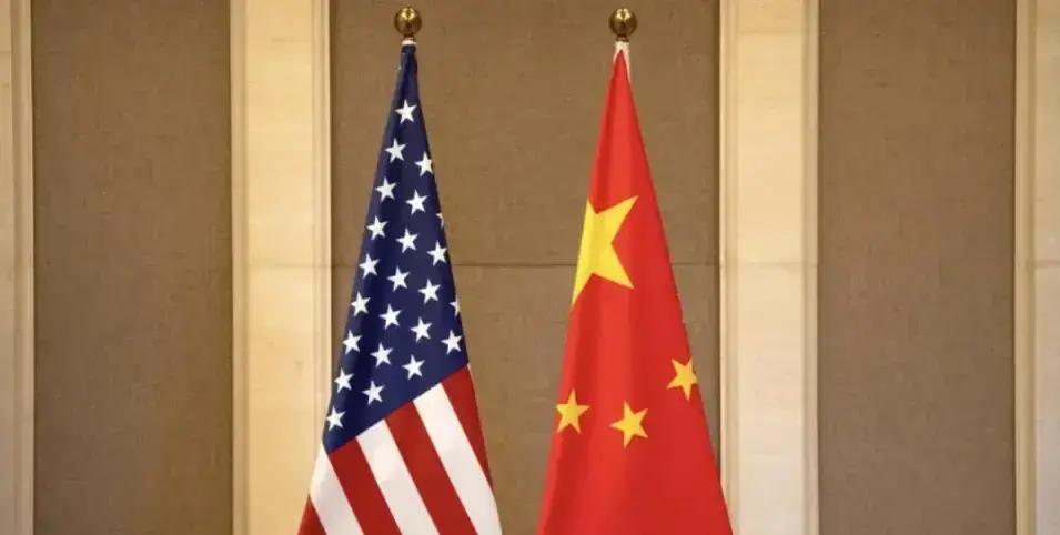 坐不住了！美国表态！
先把话摆在桌面上：中日战机对峙之后，美国国务院发言人第一时