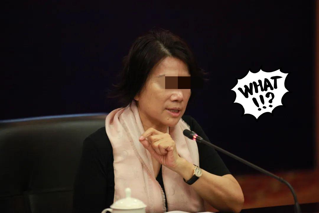 脸都不要了！
现在北京、上海的家电仓库看一眼，格力的新空调箱子上直接印着“全铜管