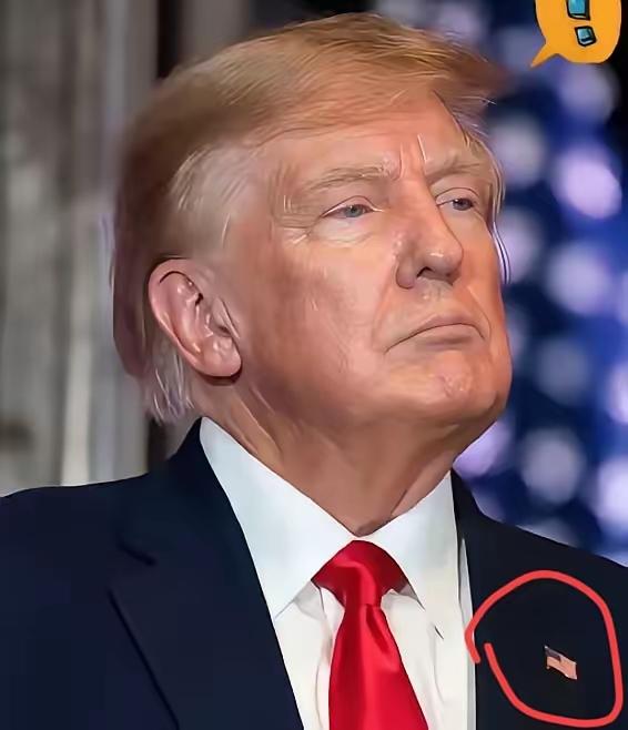 中国出手太狠了，这次美国真疼了。
​12月22日美方刚把大疆塞进管制清单，转头美