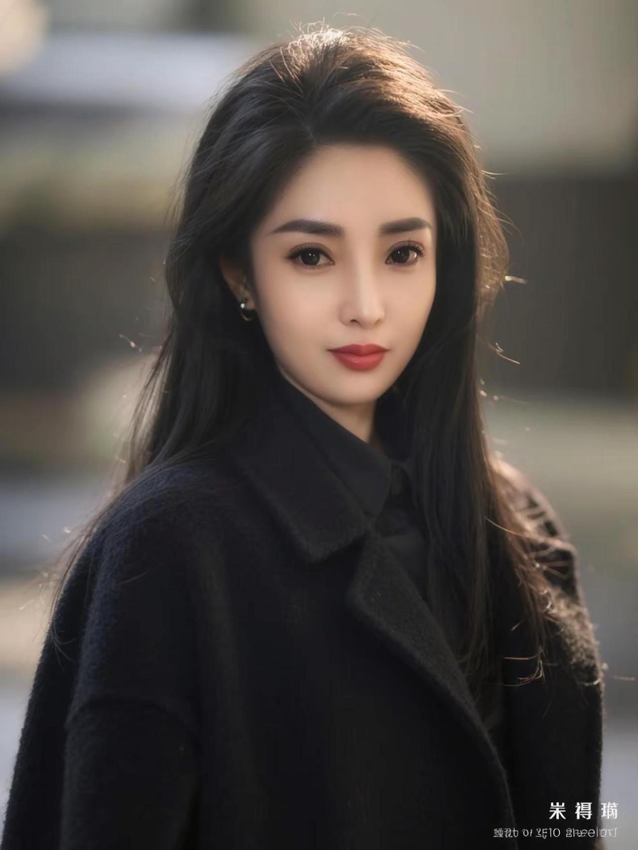 我和我的猫都很想你，突然想起我没有你，但真的有猫！