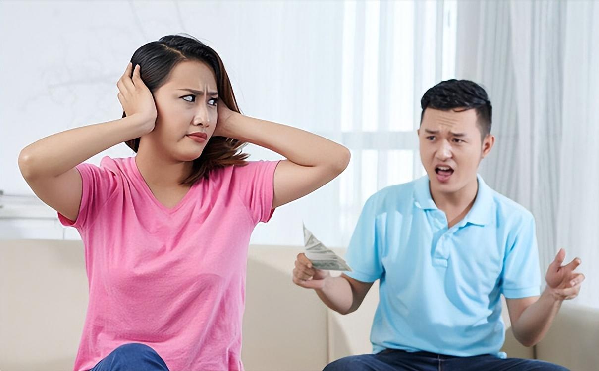 【手瘾过多，硬度下降！一个方子让你雄风不减！】




手瘾伤精过度最后的下场必