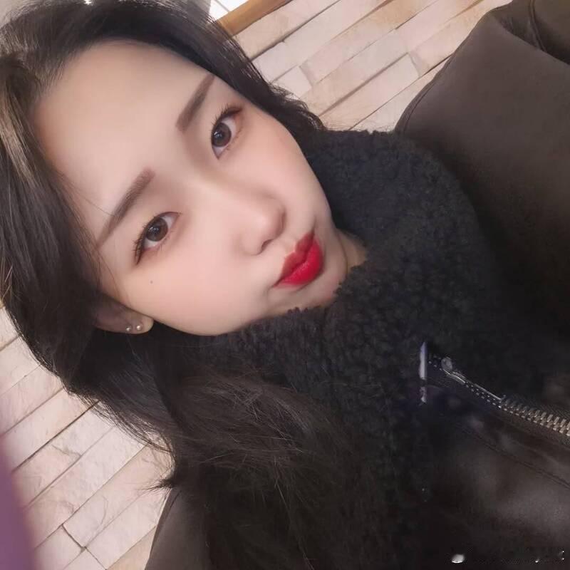 韩国疑现“投药盗窃”模仿犯：女子约会4名男子下药洗劫财物海外新鲜事 韩国此前发生