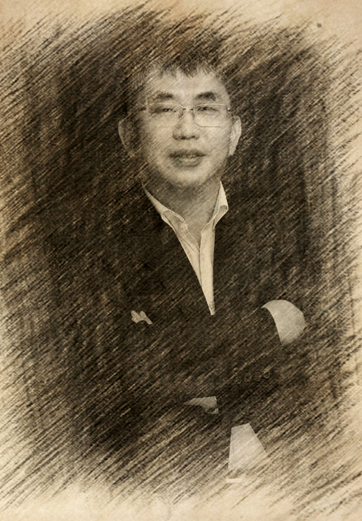 一早聂卫平逝世全网霸榜。小时候茶余饭后主要娱乐活动就是下棋，象棋、跳棋、军棋、飞