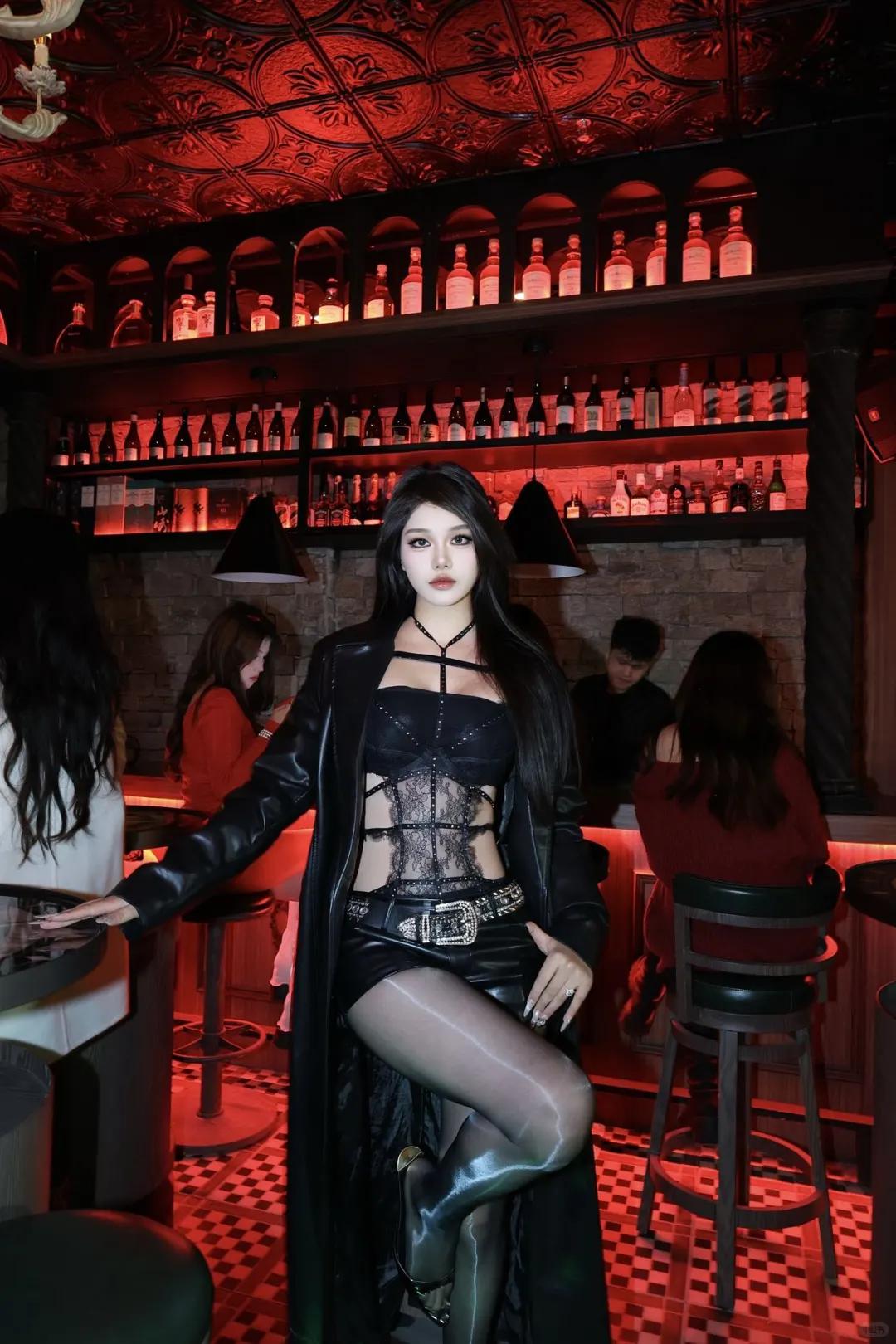 你会笑话那些吃完饭打包的人吗