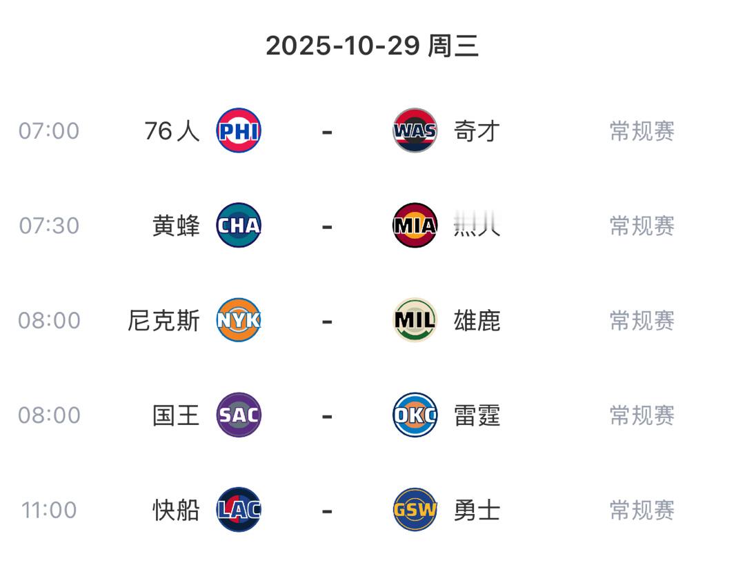 今日全部比赛 原声免费直播👉u830点cc （复制到📱自带浏览气打开） 快船