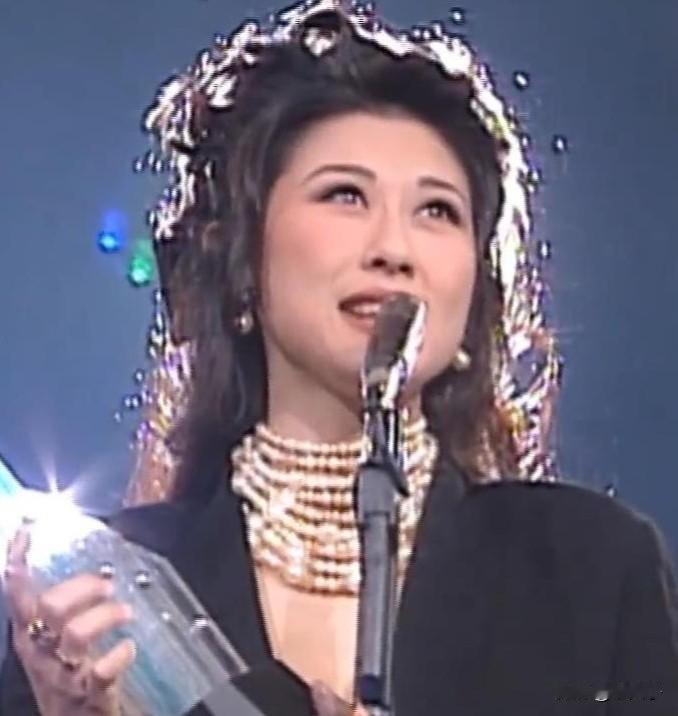 中国音乐史人物之第428位，叶倩文（1961.9.30一）生于台湾省台北市，祖籍
