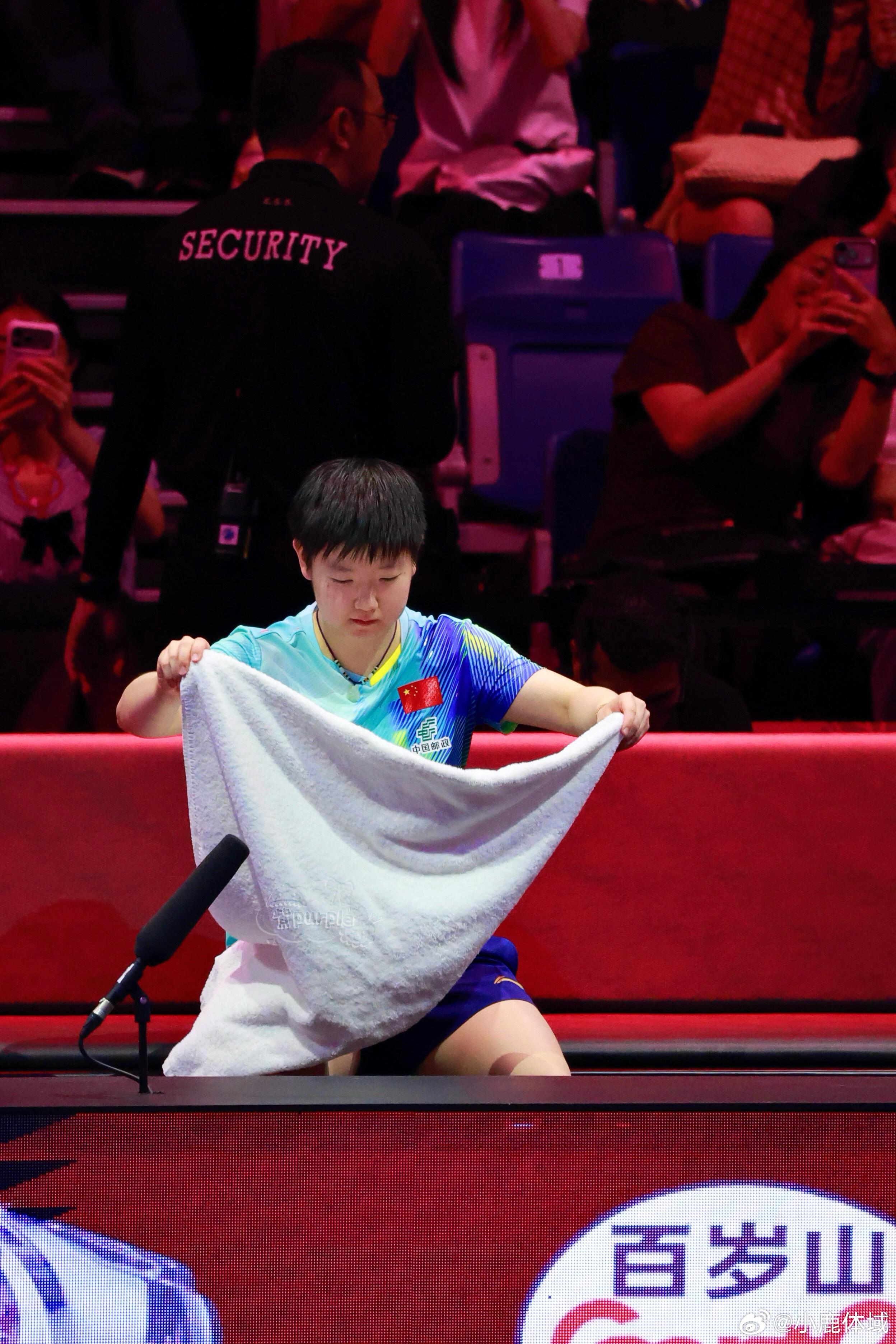 就问一个☝️问题闷小莎今年几岁啊？ 