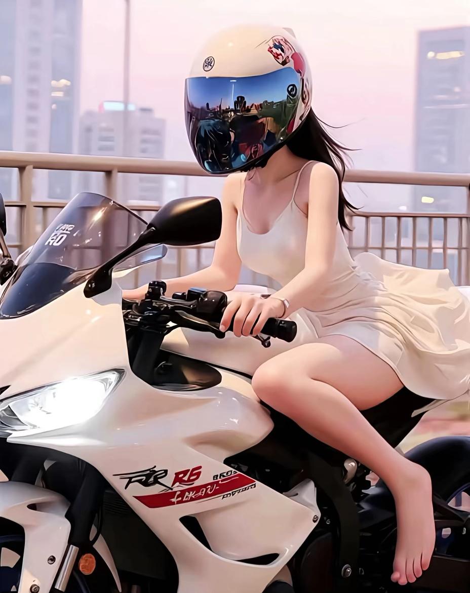 月入3万的副业坑踩过吗? 
我还真见识过那些号称月入3万的副业坑。有人说在地铁上