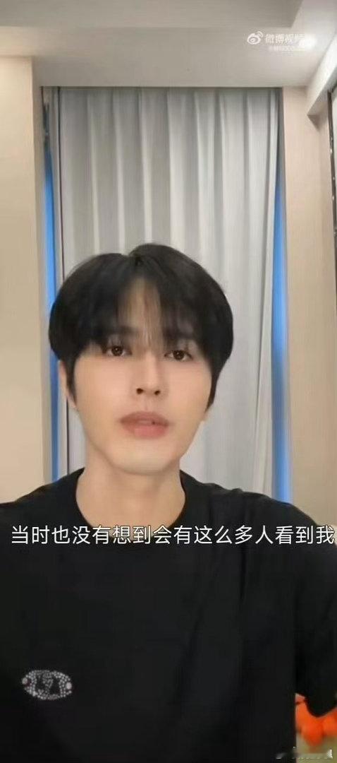 罗正说这些年一直在还经纪人的债原来罗正这些年过得这么不容易，独自扛起债务压力还坚