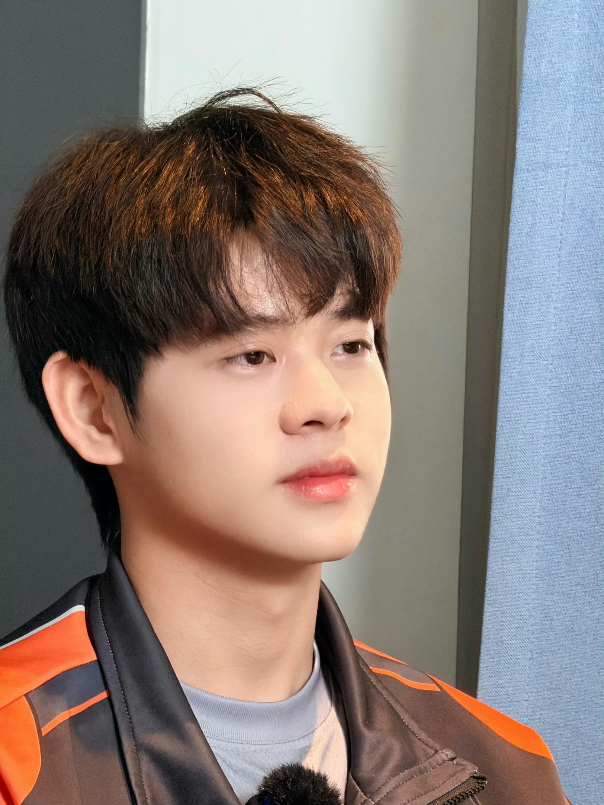 KSG通报流浪病情：昨天开始皮肤红肿，赛前未服药怕影响状态