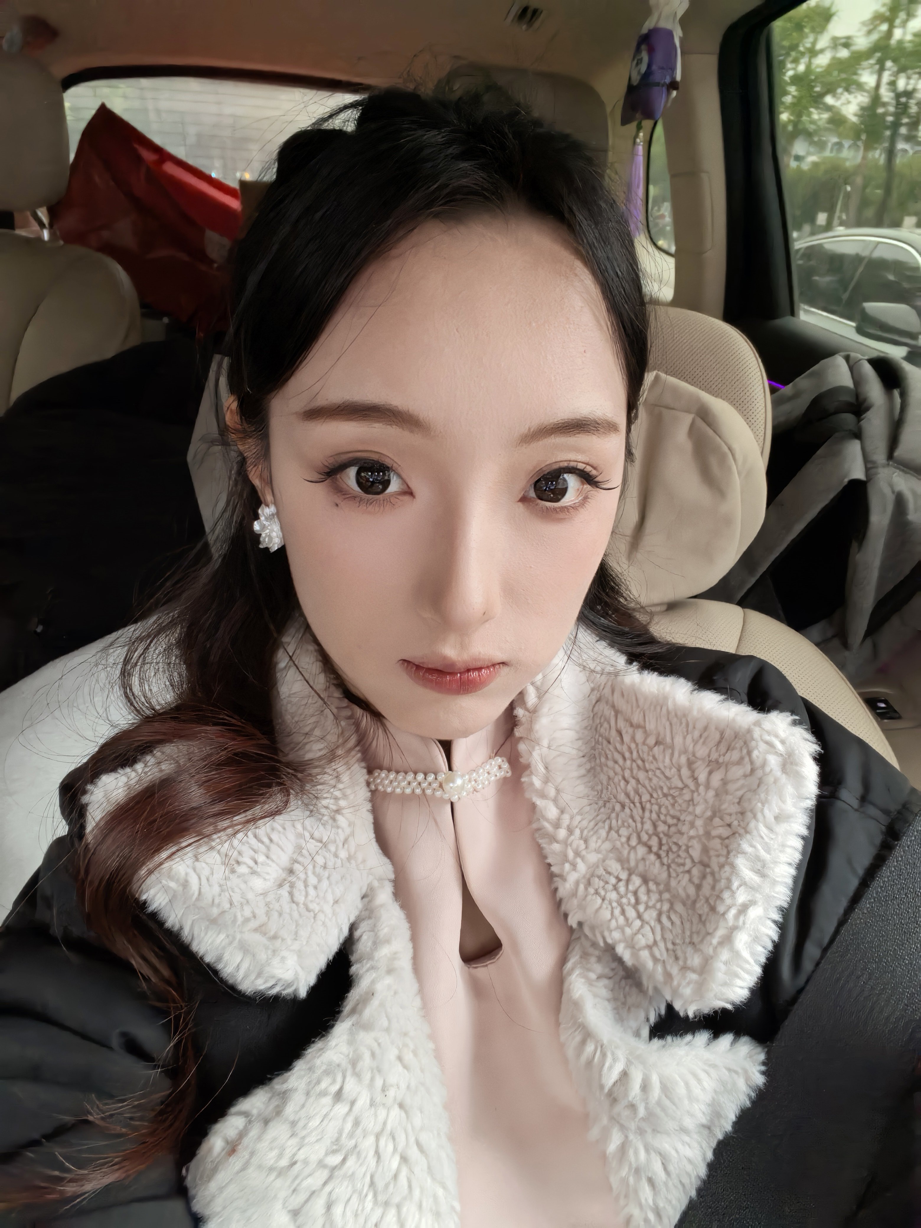 让你们天天传谣，真开始接触Na+了不过，能不能定下来还另说即使定下来了开发周期也