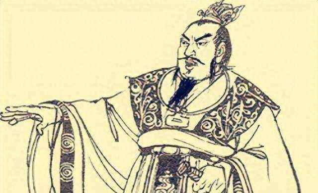 八王之乱最后赢家司马越：赢了所有内斗，却连棺材都没保住