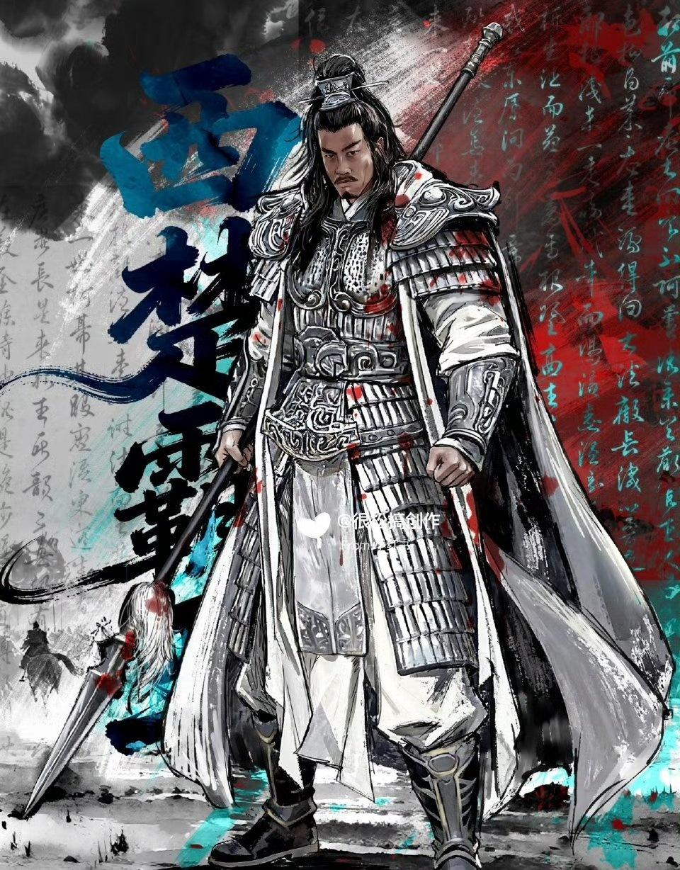 高跟鞋女战士 
这波新剧何润东意外红了。
记者问何润东：你是哪部剧火起来的？
何