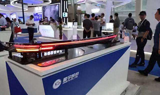 星宇人力资源总监俞志明被免职，可是俞志明被曝并未担任过该职务
