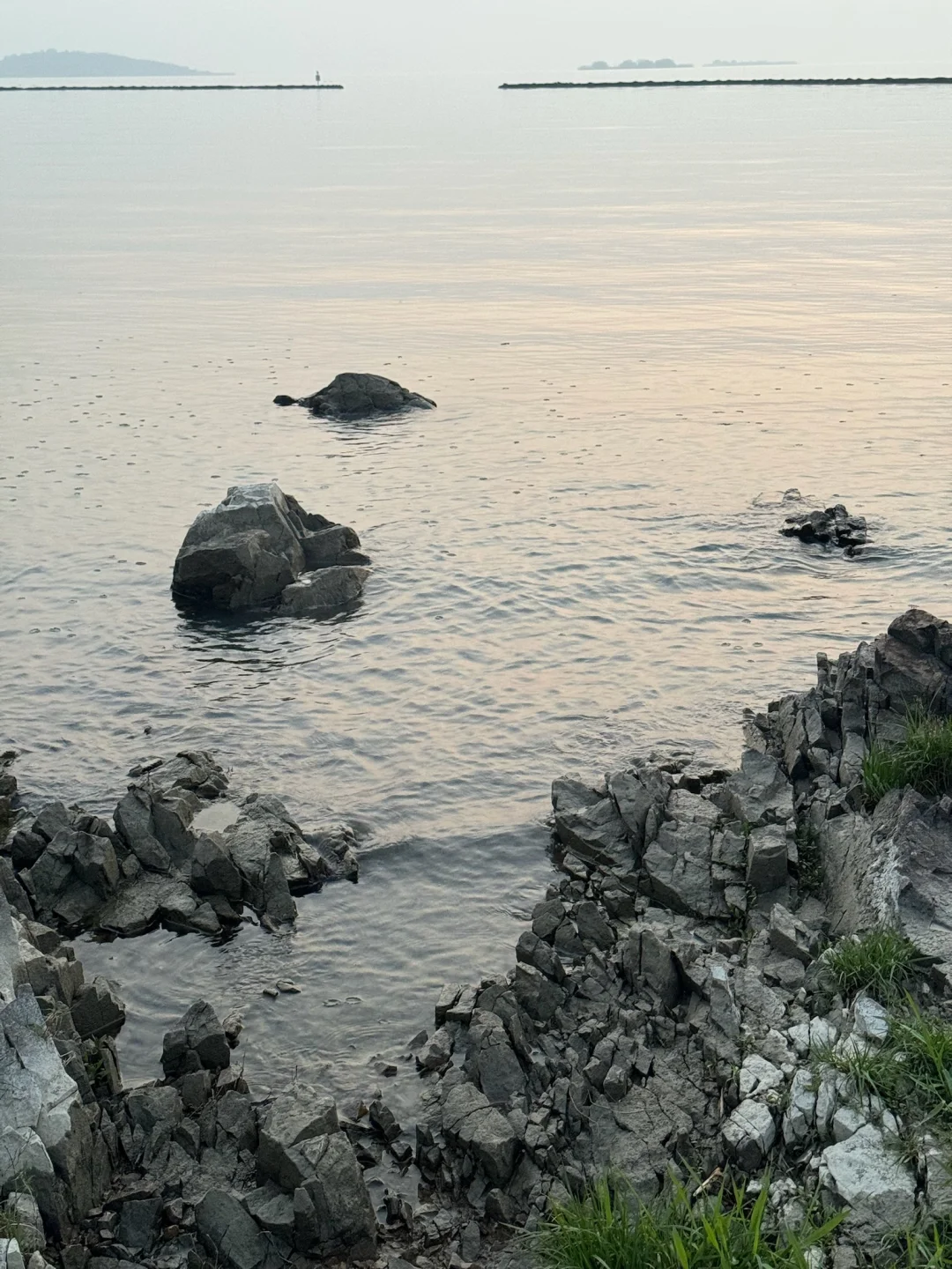 有好看风景的来⛰️