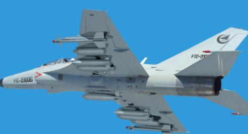 柬埔寨为啥不用中国战斗机去应战泰国的美制战斗机？柬埔寨不是不想用，而是压根没法用