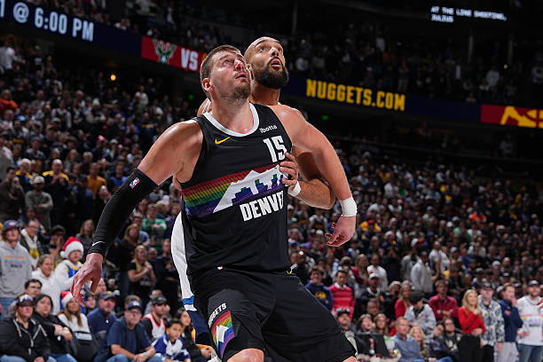 大卫·阿德尔曼说道：“这场比赛，20年后人们还会拿出来播放，而我会开一瓶啤酒坐下