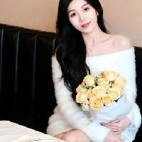 我的今日状态：😁轻松愉快
我这里的天气：🍂微风