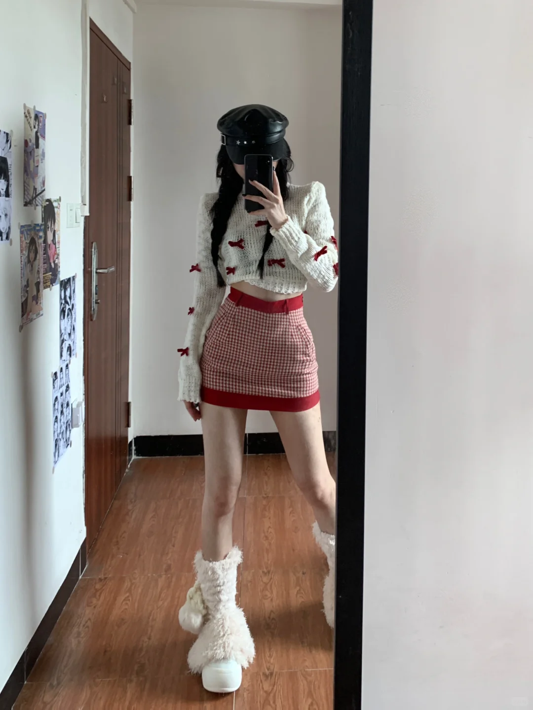 我太会买了！！好特别 好喜欢这套！！