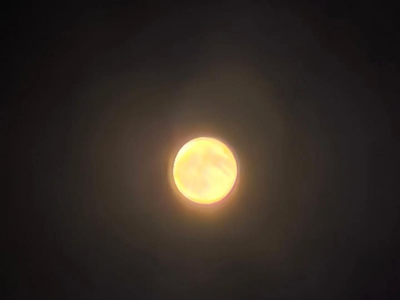 人有时候就是缺乏一种能豁出去的勇气，这种勇气可以不用，但不能没有。