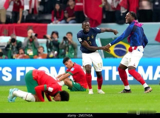 央视不转播世界杯？这样看最稳

如果央视最终不转播2026世界杯，核心就两条：合