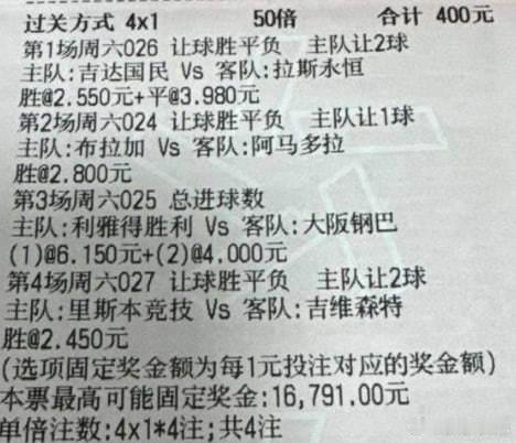 (豪哥笔记❤️)1 葡超01:00布拉加vs阿玛多拉布拉加-0.5/1  2-0