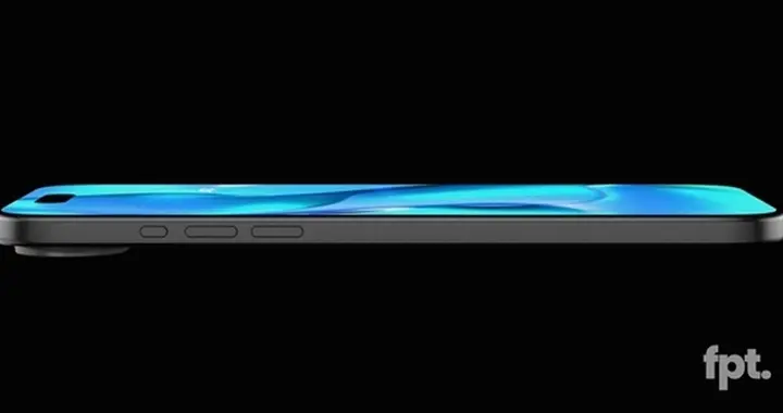 iPhone 17 Air国行版确定了？联通或率先支持eSIM